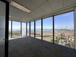 Marina Bay Link Mall (D1), Office #484141291